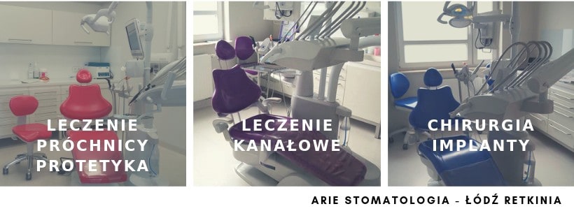 https://www.arie-stomatologia.pl/wp-content/uploads/2019/09/arie-stomatologia.jpg