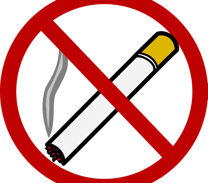 https://www.arie-stomatologia.pl/wp-content/uploads/2021/02/no-smoking-24019_960_720-724x640.png