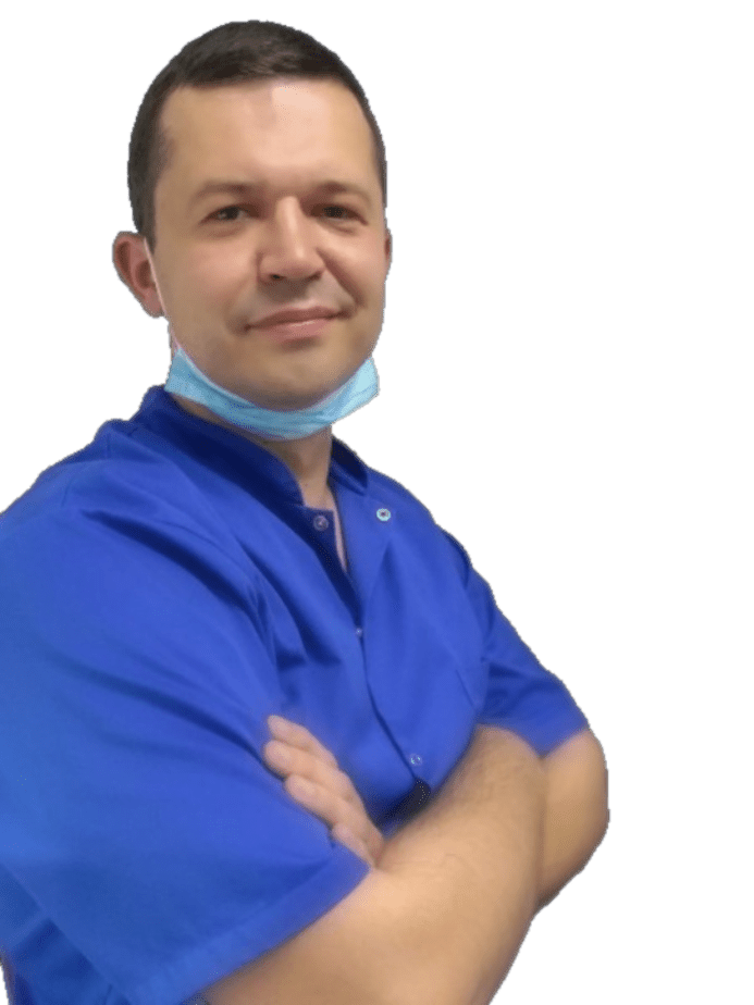 https://www.arie-stomatologia.pl/wp-content/uploads/2021/03/michal-kuroszczyk3.png